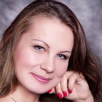 Отзыв от Елена - виза ДТВ